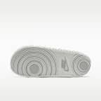 Nike Offcourt Men's Slides