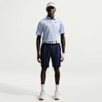 Nike Velocity Men's Dri-FIT Golf Polo
