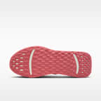 Nike Promina 女款健走鞋