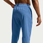 Nike Pro Training Men's Dri-FIT Trousers