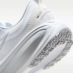 Nike Vomero 18 GORE-TEX tenis de correr en pavimento impermeables con elementos de diseño reflectante - Hombre