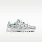 Nike P-6000 SE Big Kids' Shoes