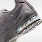 Nike Air Max Invigor Print Older Kids' Shoe