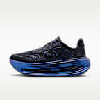 Nike Vomero Premium Straßenlaufschuh (Herren)