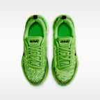 Nike Air Max Phoenix Older Kids' Shoes