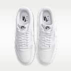 Nike Air Force 1 Low '07 Men's Shoes