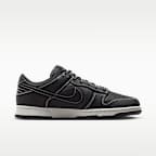 Nike Dunk Low Men's Shoes