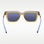 Nike Tide Cosmic zonnebril