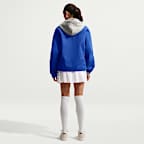 Nike Sportswear Women's Loose Coaches Jacket