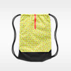 Nike Academy Football Gymsack (18L)
