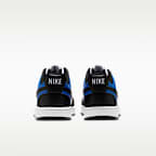 Tenis para hombre Nike Court Vision Low