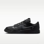 Nike Dunk Low GORE-TEX Men's Shoes