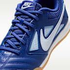 Nike Gato Older Kids' Shoes