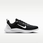 Nike Flex Experience Run 12 Men's Road Running Shoes
