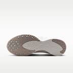 รองเท้าผู้หญิง Nike Air Superfly