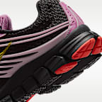Nike Zoom Skylon 11 Women's Shoes