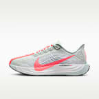 Nike Pegasus Plus Women's Road Running Shoes