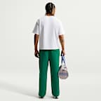 Playera para hombre Nike Sportswear