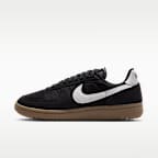 Nike Field General Women's Shoes