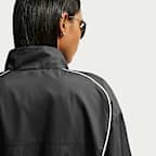 Nike Sportswear Women's Loose Track Jacket