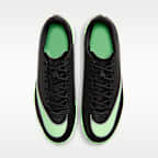 Nike Mercurial Vapor 17 Club Low-Top-Fußballschuh für Turf