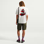 ACG Dri-FIT T-Shirt (Herren)