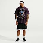 Nike Men's T-Shirt