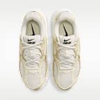 Nike V5 RNR SE Women's Shoes