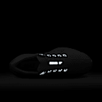 Nike Pegasus Plus Men's Road Running Shoes