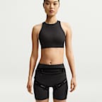NikeSKIMS Women's Harness Waistpack