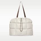 Nike Sportswear Puffle-Tragetasche (28 l)