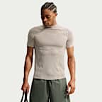 Nike Tech Men's Dri-FIT ADV Short-Sleeve Top