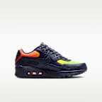 Nike Air Max 90 LTR Older Kids' Shoes
