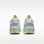 Tenis de básquetbol para hombre Nike Precision 8 MID