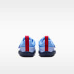 Nike Swoosh 1 Essential Baby/Toddler Shoes