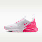 Nike Air Max 270 Women's Shoes