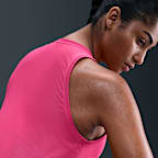 Nike Dri-FIT Women's Training Tank