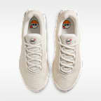 Sko Nike Air Max Dn SE för kvinnor