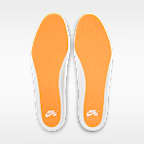 Nike SB FC Classic 滑板鞋