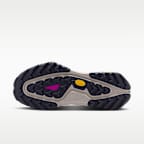 ACG Zegama Trail Zapatillas de trail running - Hombre