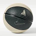 Ja Morant Nike Outdoor Basketball