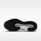 G.T. Hustle Academy EP 籃球鞋