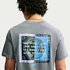 T-shirt Nike Sportswear