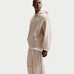 Kobe Men's Dri-FIT Fleece Basketball Trousers