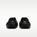 Nike ReactX Rejuven8 Men's Shoes