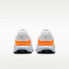 Nike Structure 26 Men's Road Running Shoes (Extra Wide)