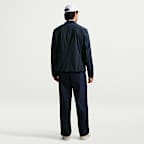 Nike Club Rules Men's Helios Blazer