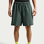 Nike Tech Men's Dri-FIT Shori Knit Shorts