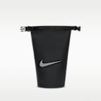 Bolsa seca (5L) Nike Swim