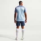 Short de foot Nike Academy Dri-FIT pour homme